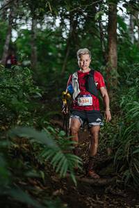 BIB: 6234
                            <button type="button" onclick="openModal(22530020)" class="btn btn-primary btn-sm float-right btn-popup" data-toggle="modal" data-target=".modal-high-quality">
                        <i class="fas fa-shopping-cart"></i> Add to Cart
                    </button>
                                            <button type="button" onclick="isThisMe(22530020, true)" class="btn btn-success btn-sm float-right btn-popup btn-isme hidden" data-toggle="tooltip" data-placement="bottom" title="นี่คือรูปของคุณใช่ไหม คลิกที่นี่เพื่อเอาเข้าอัลบั้ม">
                        <i class="fas fa-plus"></i> Add to album
                    </button>
                    <button type="button" onclick="isThisMe(22530020, false)" class="btn btn-warning btn-sm float-right btn-popup btn-isnotme hidden">
                        <i class="fas fa-ban"></i> Remove from album
                    </button>